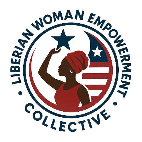 Liberian Woman Empowerment